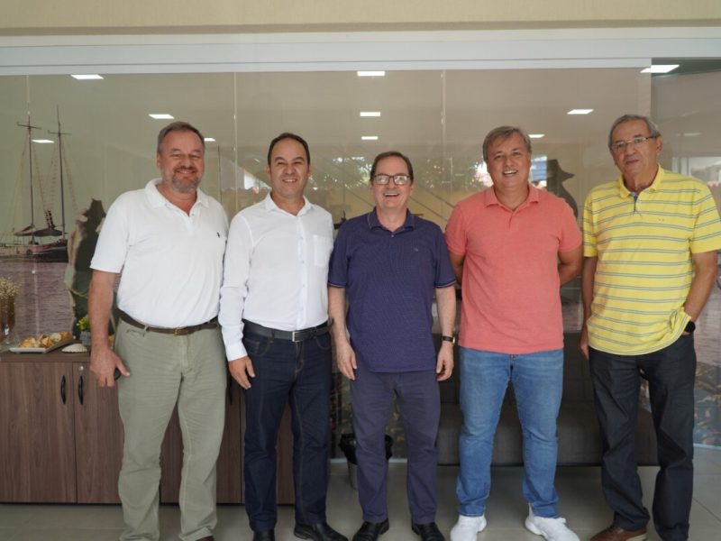 WhatsApp Image 2023-03-30 at 10.54.59 (3)