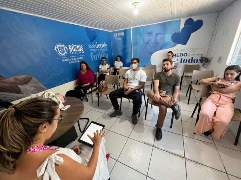 WhatsApp Image 2023-03-30 at 12.43.39