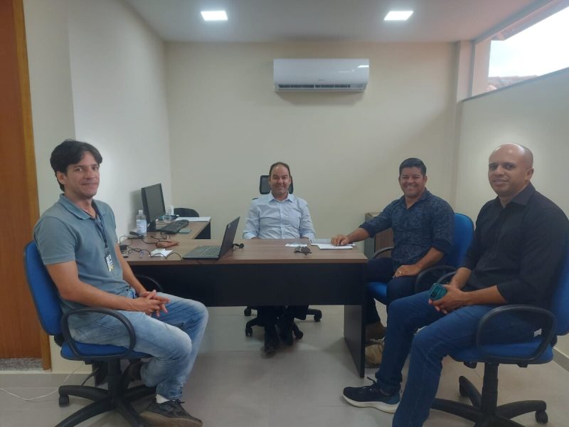 WhatsApp Image 2023-03-30 at 14.21.59