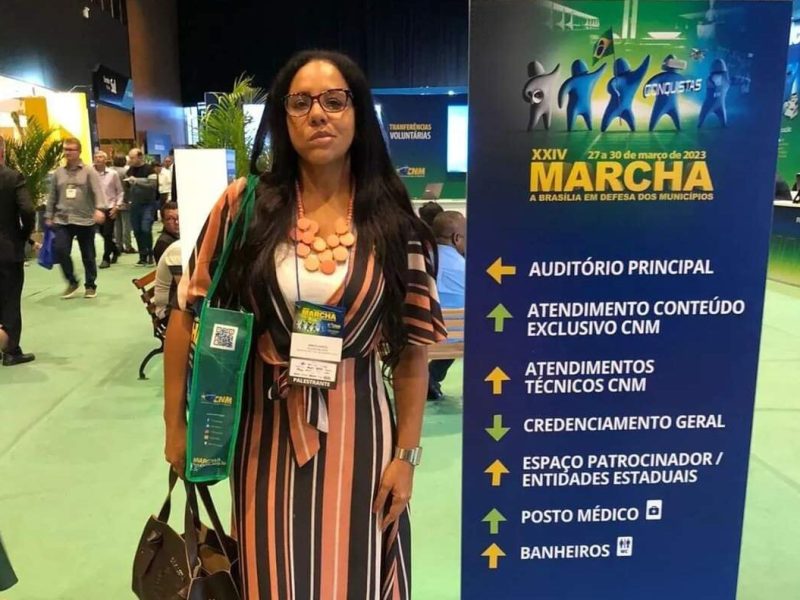 WhatsApp Image 2023-03-30 at 14.40.04