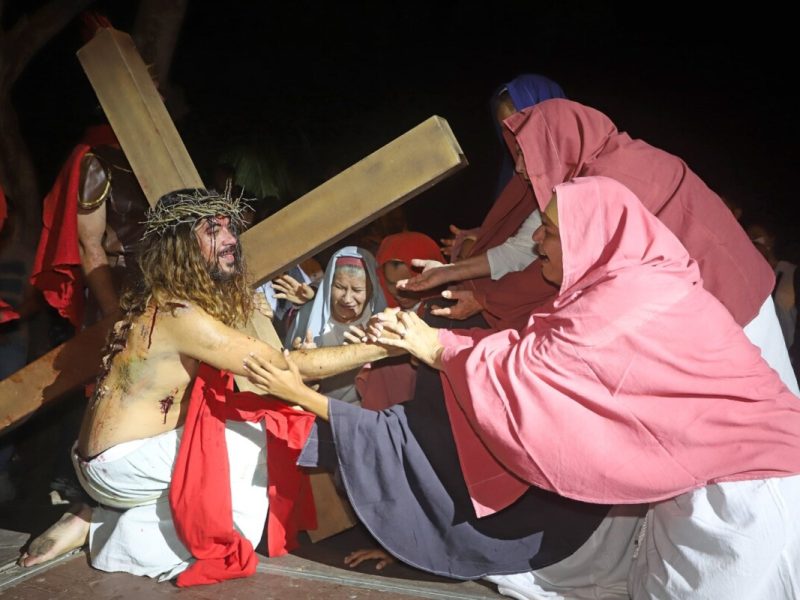 WhatsApp Image 2023-03-30 at 16.51.55