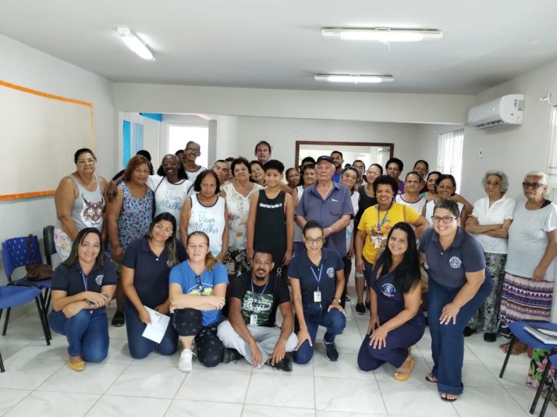 WhatsApp Image 2023-03-31 at 09.38.18