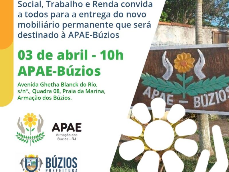 WhatsApp Image 2023-03-31 at 09.41.57