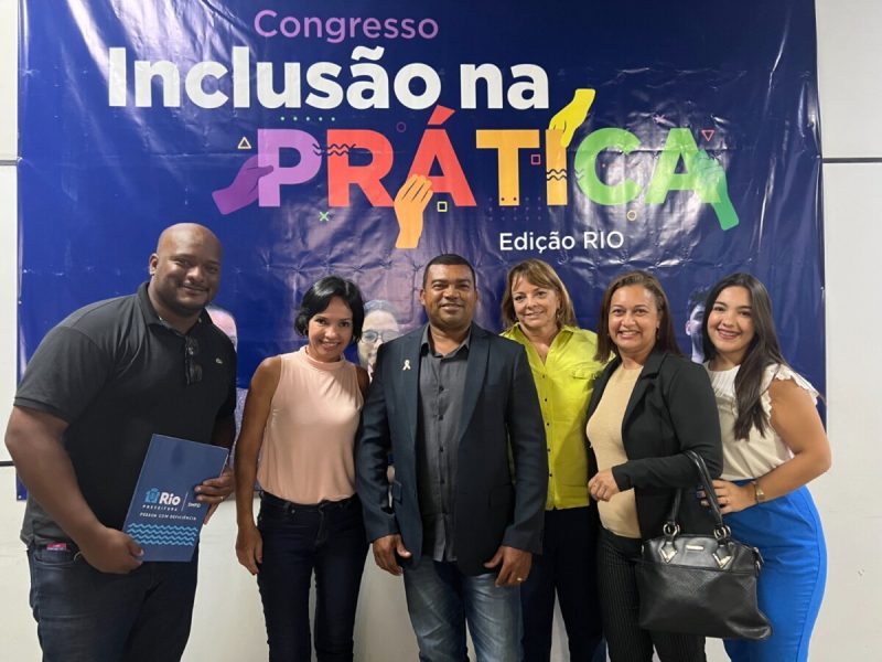 WhatsApp Image 2023-03-31 at 11.12.47