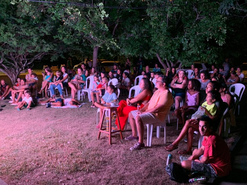 WhatsApp Image 2023-03-31 at 13.24.31