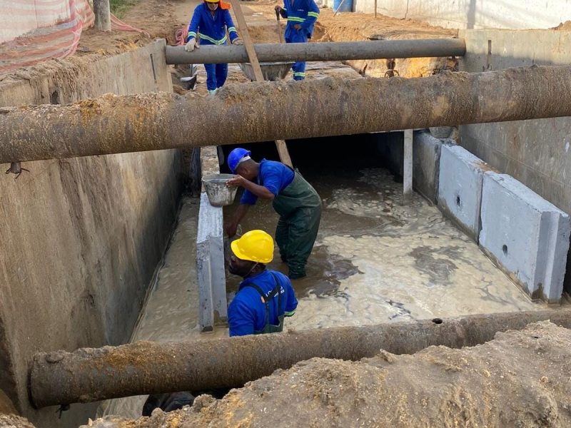 WhatsApp Image 2023-03-31 at 13.38.25