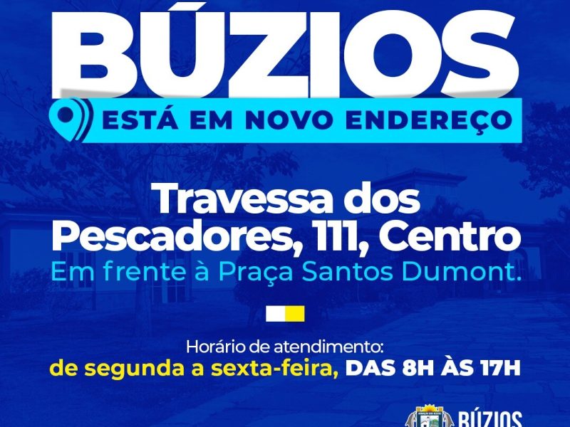 WhatsApp Image 2023-03-31 at 15.27.12