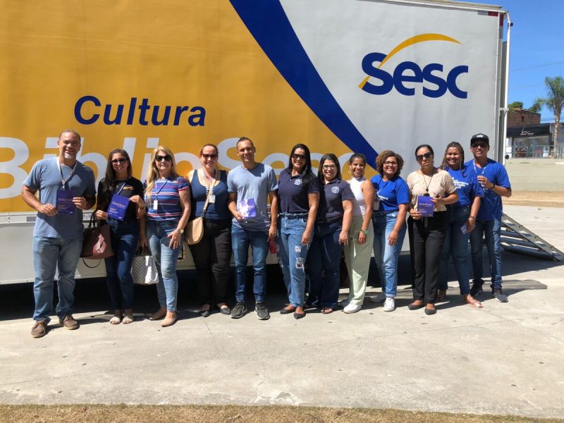 WhatsApp Image 2023-03-31 at 16.11.04