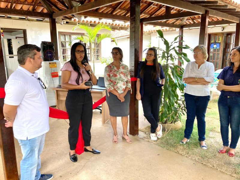 WhatsApp Image 2023-04-03 at 11.05.11