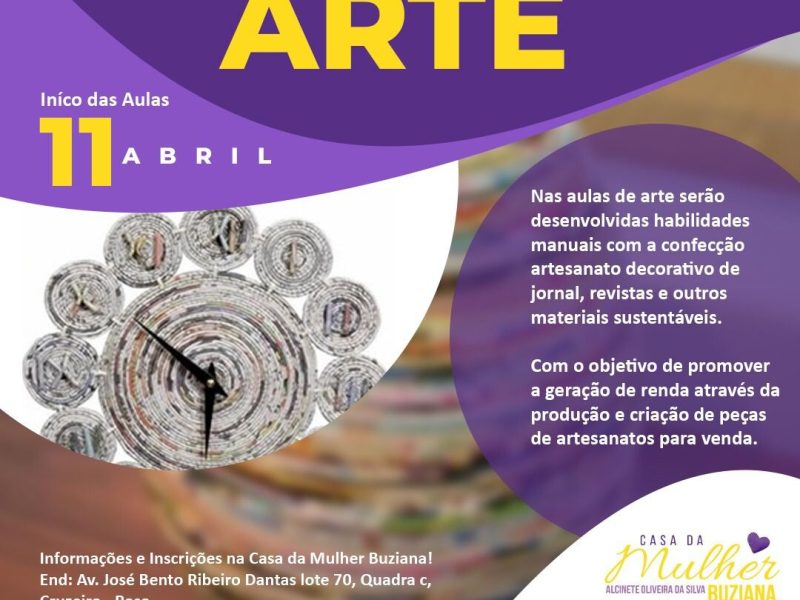 WhatsApp Image 2023-04-03 at 12.28.04