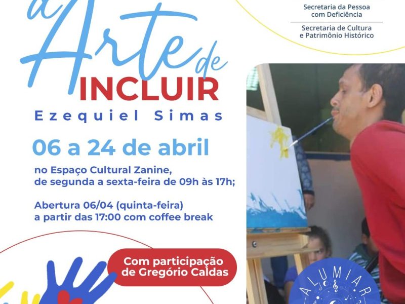 WhatsApp Image 2023-04-04 at 08.31.45 (1)