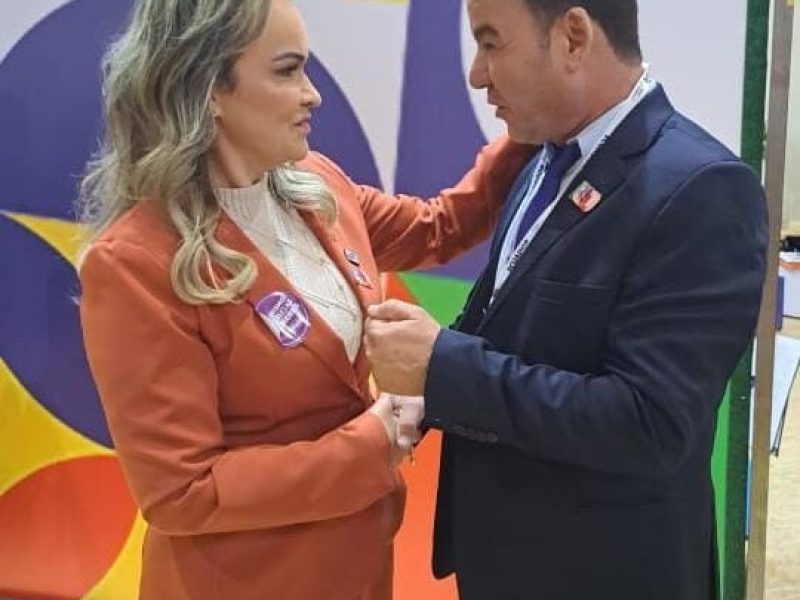 WhatsApp Image 2023-04-04 at 12.27.25