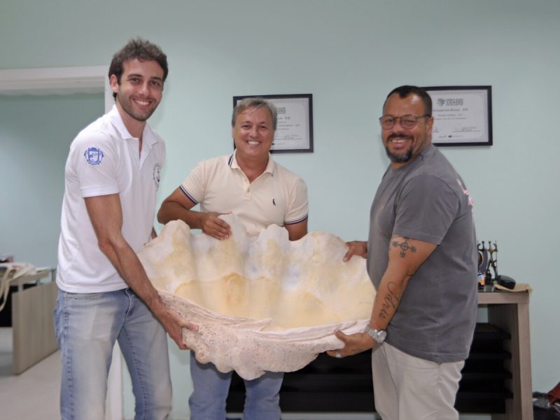 WhatsApp Image 2023-04-04 at 18.14.40