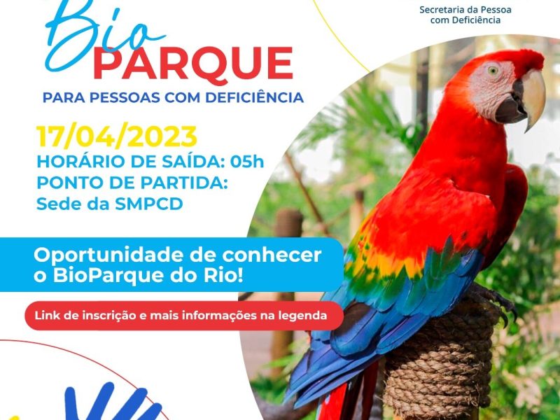 WhatsApp Image 2023-04-05 at 08.58.55