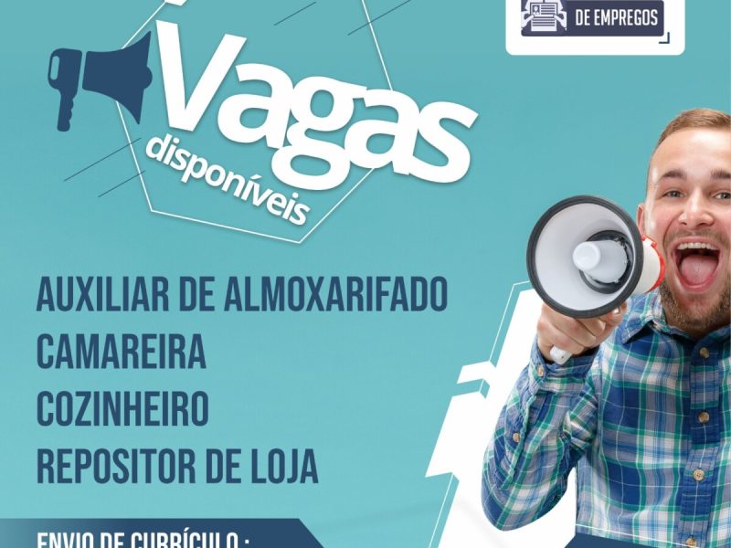 WhatsApp Image 2023-04-05 at 09.14.34