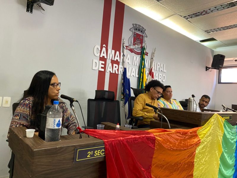 WhatsApp Image 2023-04-05 at 09.57.19