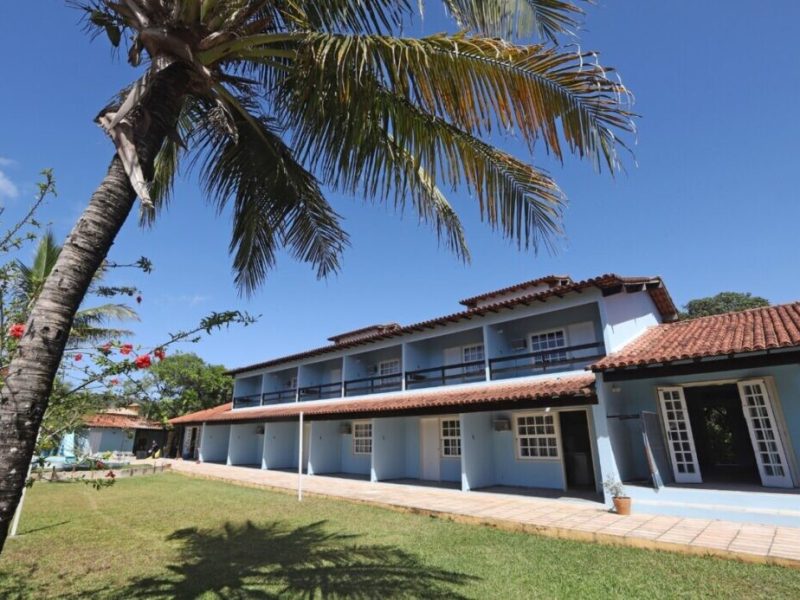 WhatsApp-Image-2023-04-05-at-10.44.35-1024x693