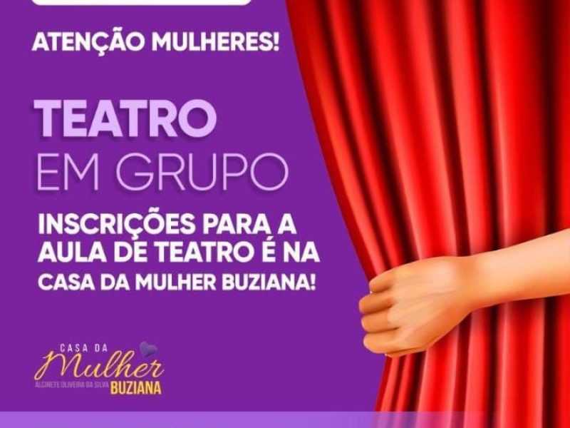 WhatsApp Image 2023-04-05 at 15.54.18 (1)