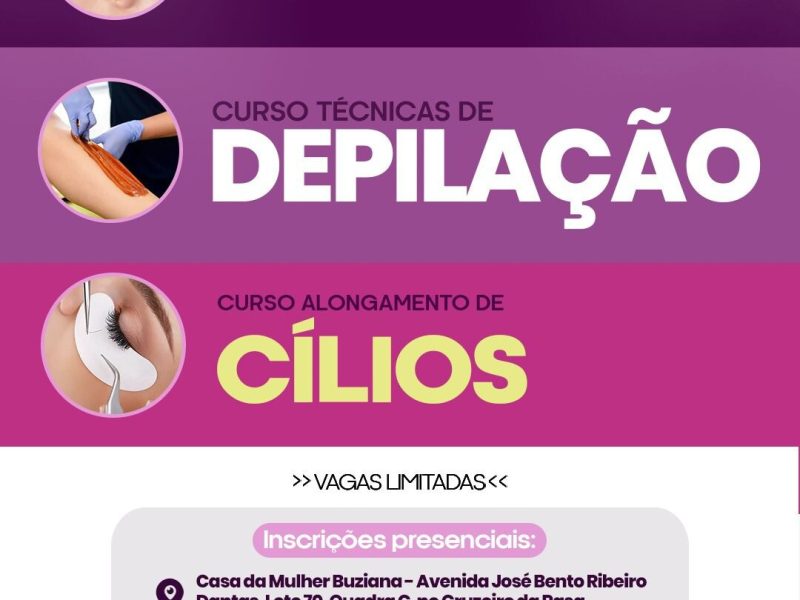 WhatsApp Image 2023-04-05 at 17.21.44 (1)