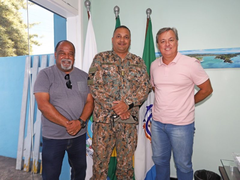 WhatsApp Image 2023-04-06 at 09.15.00