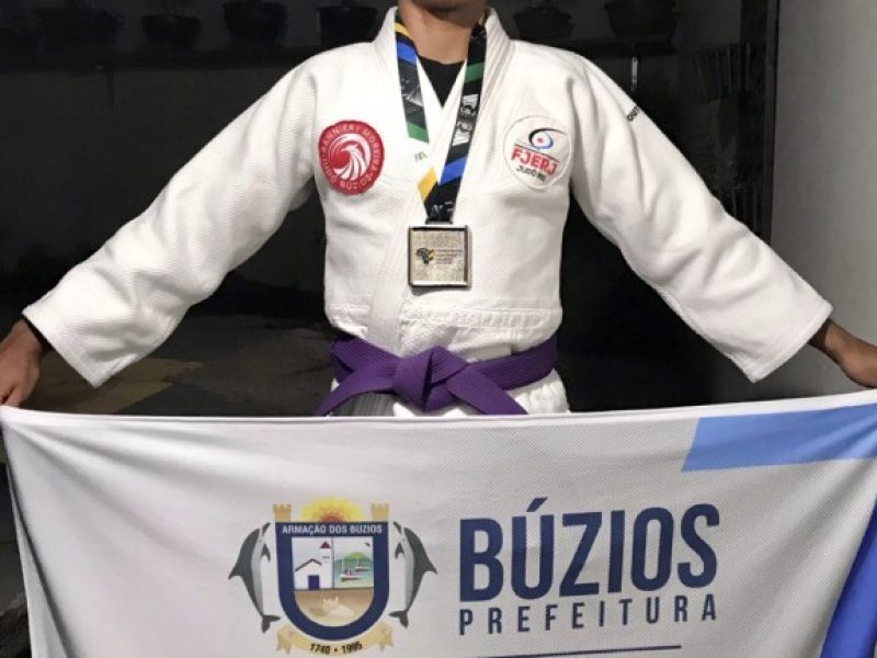 WhatsApp Image 2023-04-06 at 09.17.39