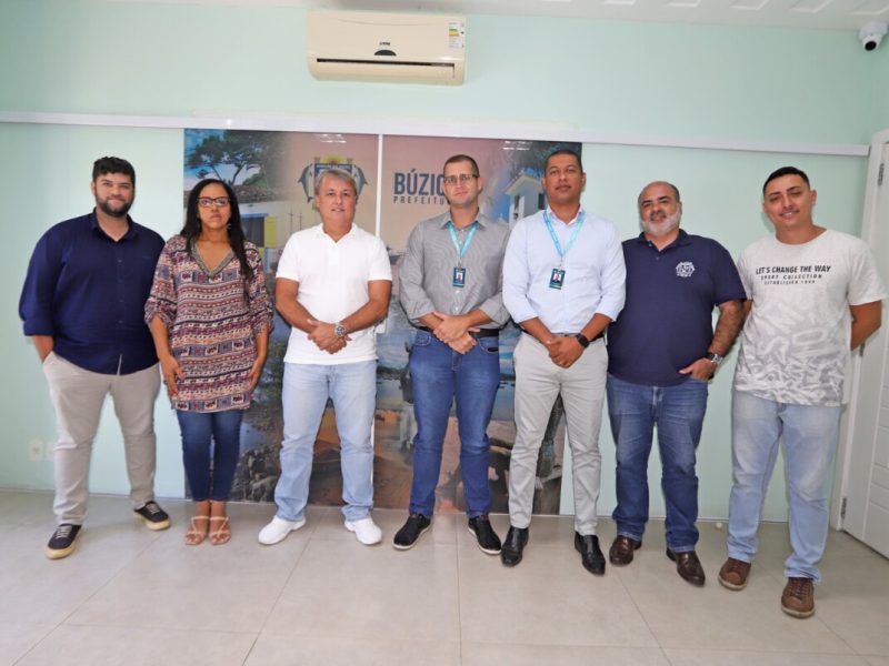 WhatsApp Image 2023-04-06 at 09.54.30