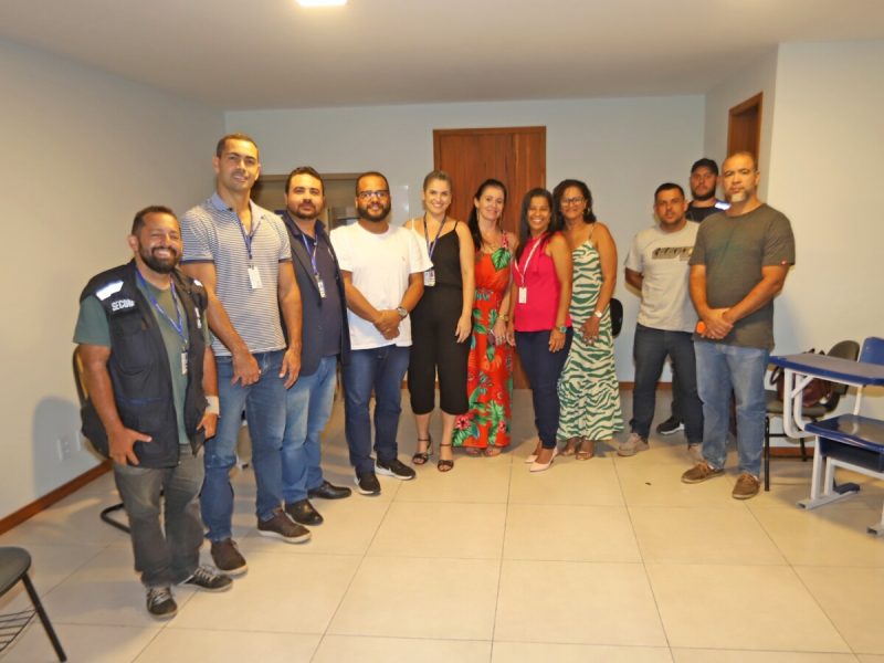 WhatsApp Image 2023-04-06 at 13.19.53