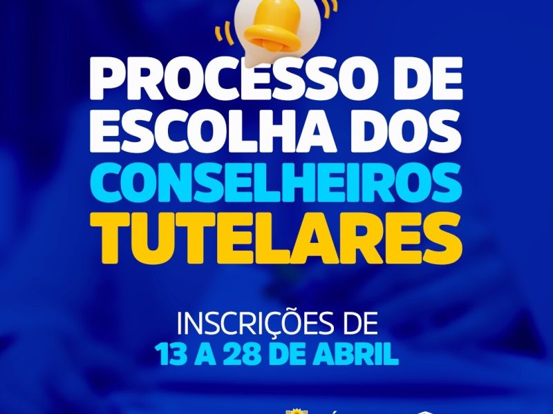 WhatsApp Image 2023-04-06 at 15.18.56 (1)