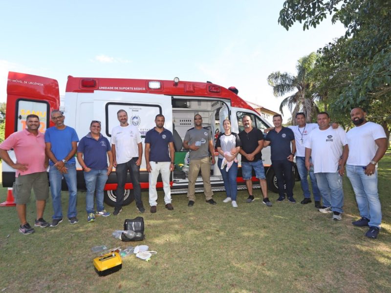 WhatsApp Image 2023-04-07 at 10.46.40 (3)