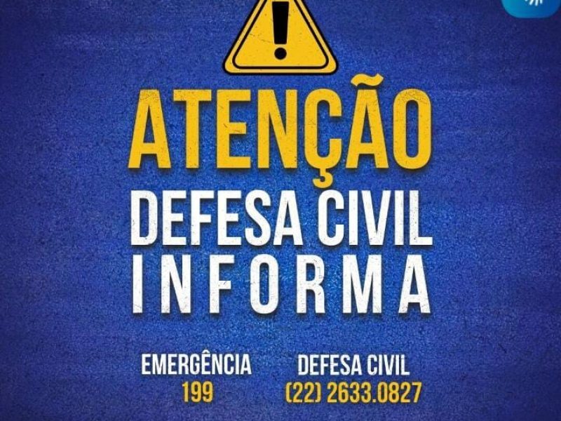 WhatsApp Image 2023-04-07 at 22.31.03