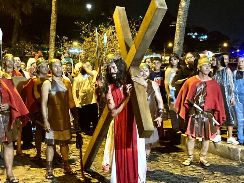 WhatsApp Image 2023-04-08 at 08.48.03 (1)