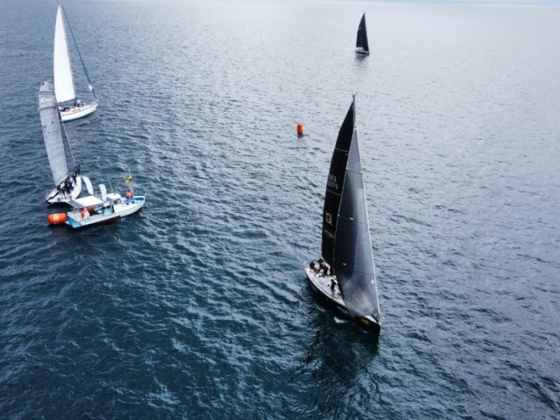 WhatsApp Image 2023-04-08 at 13.39.35