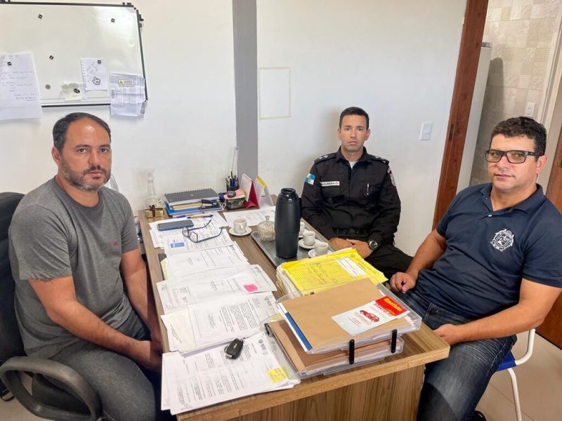 WhatsApp Image 2023-04-10 at 09.40.58