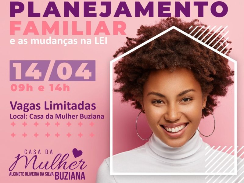 WhatsApp Image 2023-04-10 at 10.45.44