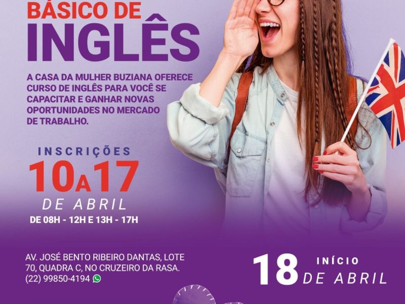 WhatsApp Image 2023-04-10 at 14.41.11 (1)