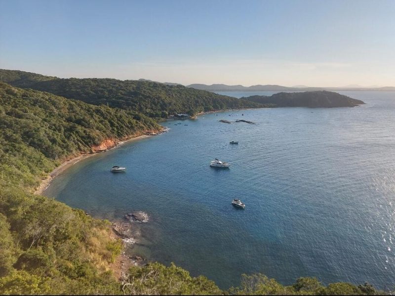 WhatsApp Image 2023-04-10 at 16.26.50