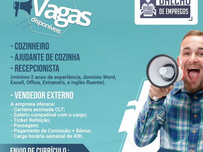 WhatsApp Image 2023-04-11 at 13.11.11