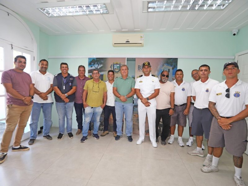 WhatsApp Image 2023-04-11 at 14.26.03