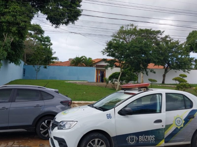 WhatsApp Image 2023-04-11 at 14.57.34