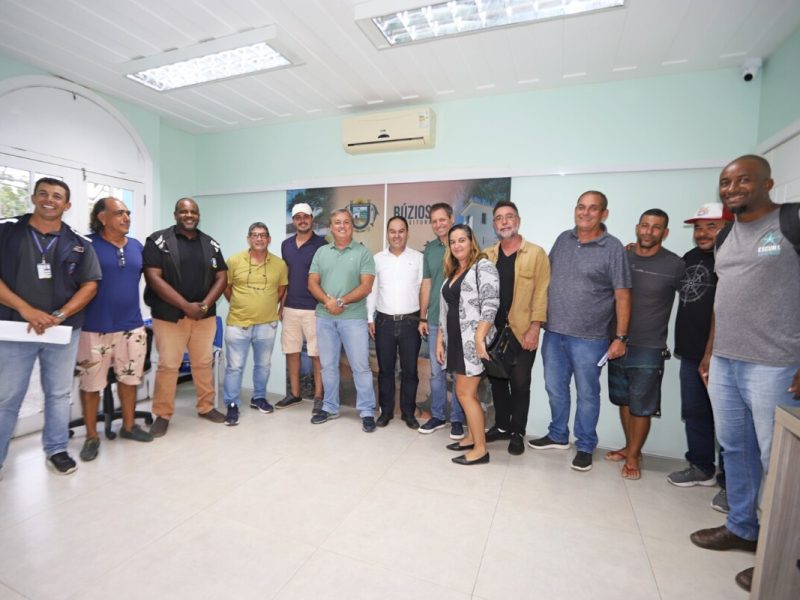 WhatsApp Image 2023-04-12 at 12.46.59