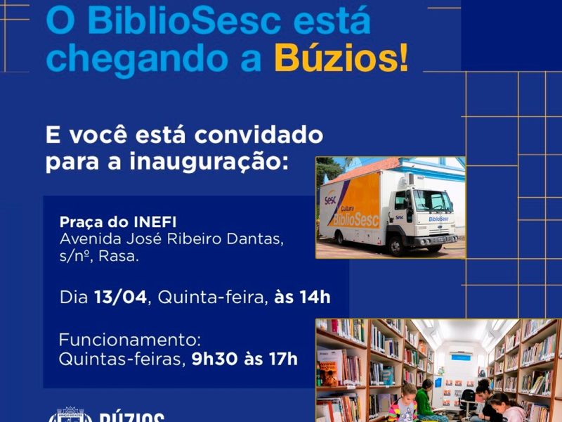 WhatsApp Image 2023-04-12 at 14.10.50