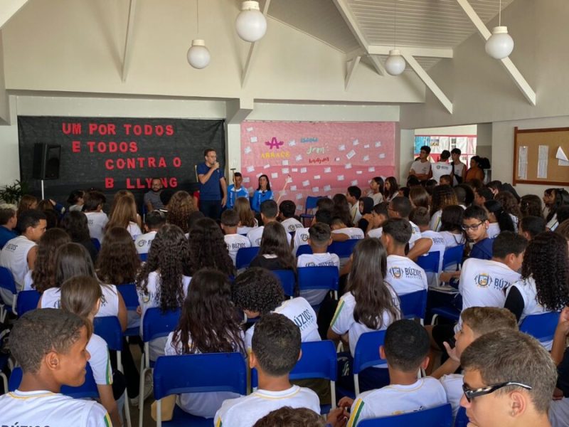 WhatsApp Image 2023-04-12 at 15.09.02