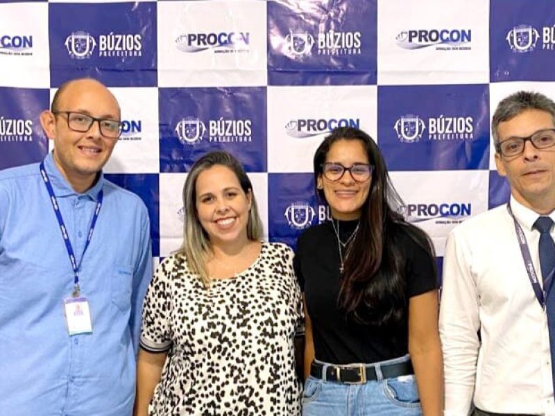 WhatsApp Image 2023-04-12 at 15.32.41