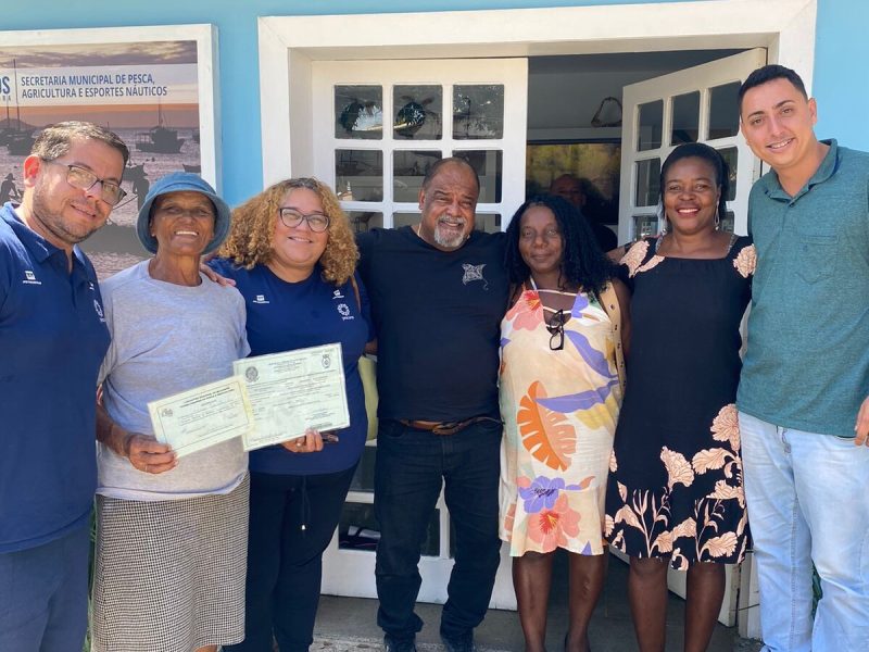 WhatsApp Image 2023-04-12 at 15.48.16