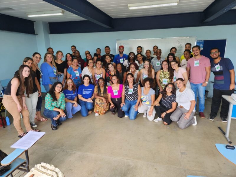 WhatsApp Image 2023-04-12 at 16.20.19