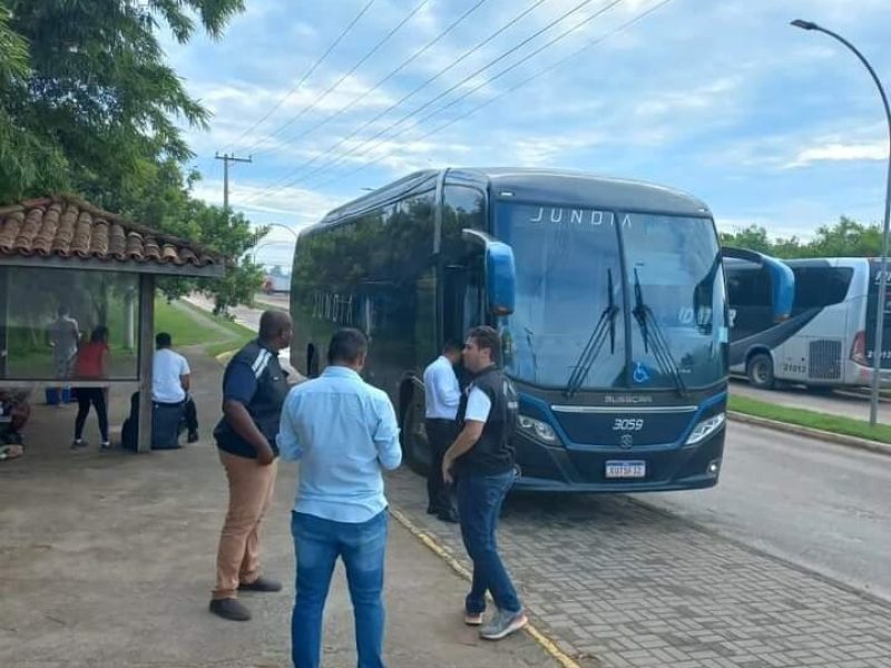 WhatsApp-Image-2023-04-12-at-21.24.03