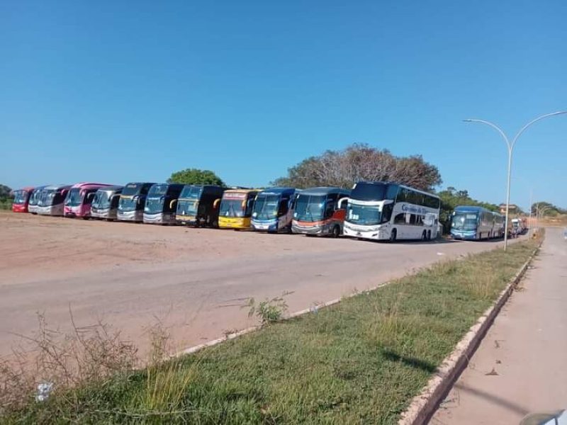 WhatsApp Image 2023-04-12 at 21.24.04