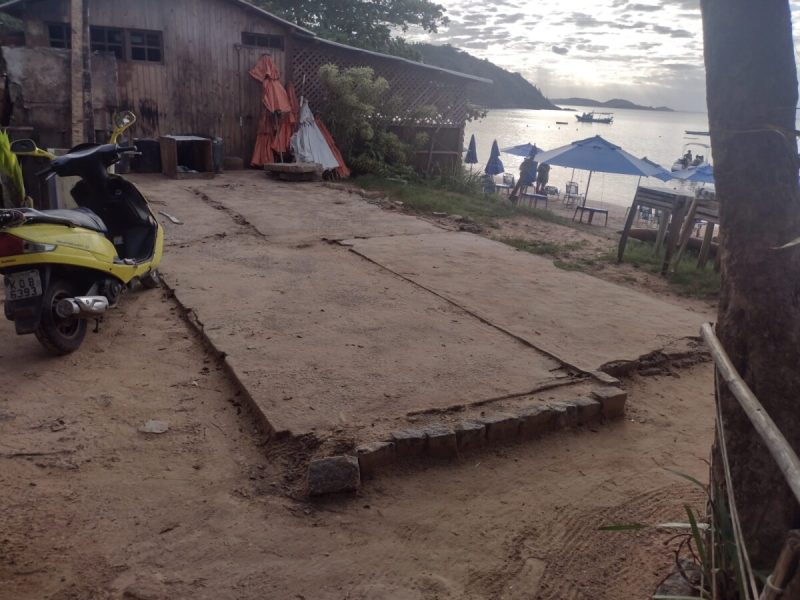 WhatsApp Image 2023-04-13 at 13.33.53