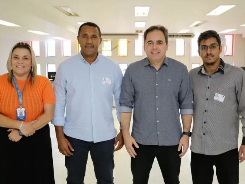 WhatsApp Image 2023-04-13 at 15.21.30