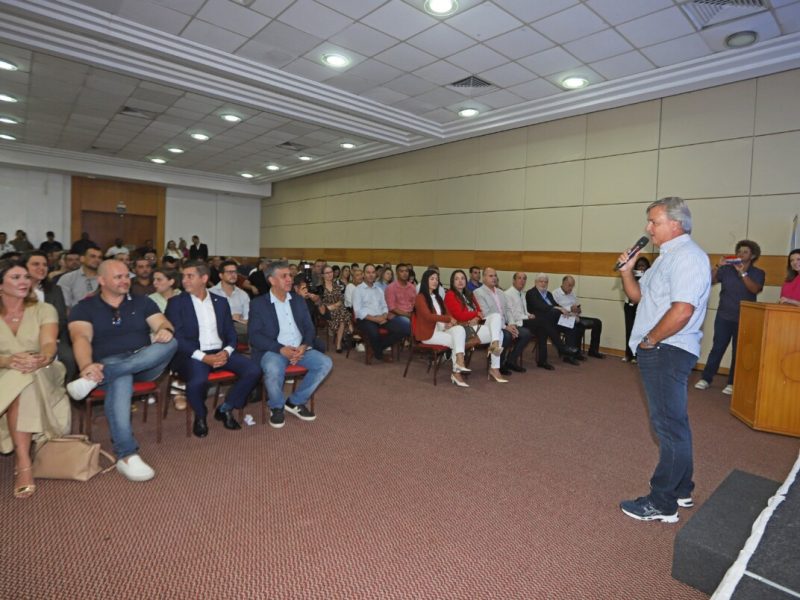 WhatsApp Image 2023-04-13 at 16.46.43